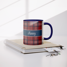 Plaid_9_-_Dark_Blue_-_11_Ounces_Notebook_Mockup.png