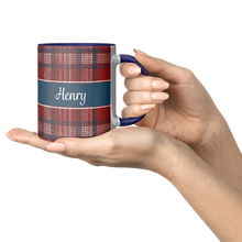 Plaid_9_-_Dark_Blue_-_11_Ounces_Presentation_Hands_Mockup.png