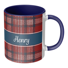 Plaid_9_-_Dark_Blue_-_11_Ounces_RH_Main_Mockup.png