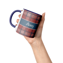 Plaid_9_-_Dark_Blue_-_11_Ounces_Raised_Hand_Mockup.png