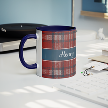 Plaid_9_-_Dark_Blue_-_11_Ounces_Record_Player_Mockup.png