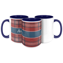 Plaid_9_-_Dark_Blue_-_15_Ounces_3pc_Triangle_Mockup.png