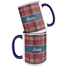 Plaid_9_-_Dark_Blue_-_15_Ounces_Blue_Stacked_Mockup.png