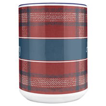 Plaid_9_-_Dark_Blue_-_15_Ounces_Center_Main_Mockup.png