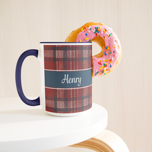 Plaid_9_-_Dark_Blue_-_15_Ounces_Donut_LH_Mockup.png
