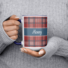 Plaid_9_-_Dark_Blue_-_15_Ounces_LH_Chest_Mockup.png
