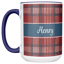 Plaid_9_-_Dark_Blue_-_15_Ounces_LH_Main_Mockup.png