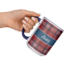 Plaid_9_-_Dark_Blue_-_15_Ounces_LH_Raised_Angle_Mockup.png
