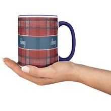 Plaid_9_-_Dark_Blue_-_15_Ounces_Lifestyle_Serving_Mockup.png
