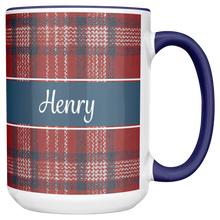 Plaid_9_-_Dark_Blue_-_15_Ounces_Main_RH_Mockup.png