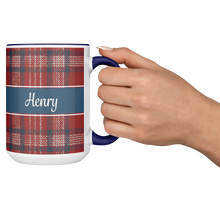 Plaid_9_-_Dark_Blue_-_15_Ounces_RH_Cheers_Mockup.png