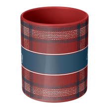 Plaid_9_-_Red_-_11_Ounces_Center_Main_Mockup.png