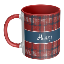 Plaid_9_-_Red_-_11_Ounces_LH_Main_Mockup.png