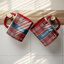 Plaid_9_-_Red_-_11_Ounces_Lifestyle_Hanging_Mugs_Mockup.png