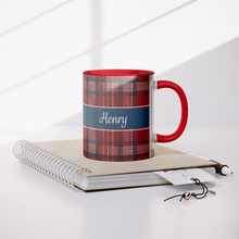 Plaid_9_-_Red_-_11_Ounces_Lifestyle_Notebook_Mockup.png