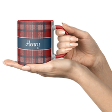 Plaid_9_-_Red_-_11_Ounces_Lifestyle_Presentation_Mockup.png
