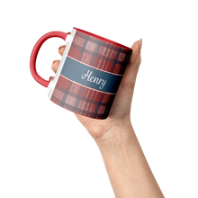 Plaid_9_-_Red_-_11_Ounces_Lifestyle_Raised_Hand_Mockup.png