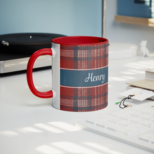 Plaid_9_-_Red_-_11_Ounces_Lifestyle_Record_Player_Mockup.png