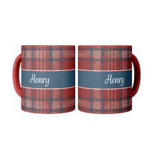 Plaid_9_-_Red_-_11_Ounces_Mug_2_Center_Mockup.png