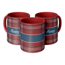 Plaid_9_-_Red_-_11_Ounces_Mug_3pc_Triangle_Mockup.png