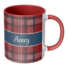 Plaid_9_-_Red_-_11_Ounces_RH_Main_Mockup.png