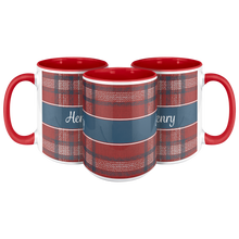 Plaid_9_-_Red_-_15_Ounces_3pc_Triangle_View_Mockup.png
