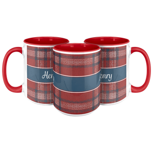 Plaid_9_-_Red_-_15_Ounces_3pc_Triangle_View_Mockup.png