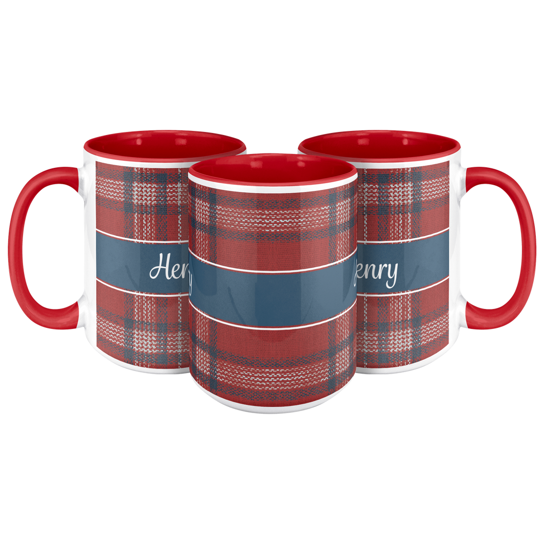 Plaid_9_-_Red_-_15_Ounces_3pc_Triangle_View_Mockup.png