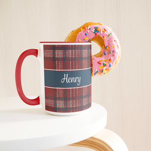 Plaid_9_-_Red_-_15_Ounces_Lifestyle_Donut_LH_Mockup.png