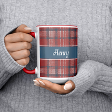 Plaid_9_-_Red_-_15_Ounces_Lifestyle_LH_Chest_Mockup.png
