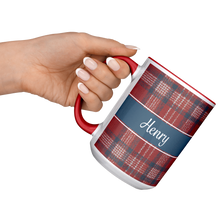 Plaid_9_-_Red_-_15_Ounces_Lifestyle_LH_Raised_Angle_Mockup.png