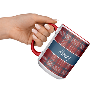 Plaid_9_-_Red_-_15_Ounces_Lifestyle_LH_Raised_Angle_Mockup.png