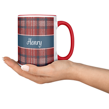 Plaid_9_-_Red_-_15_Ounces_Lifestyle_RH_Serving_Mockup.png