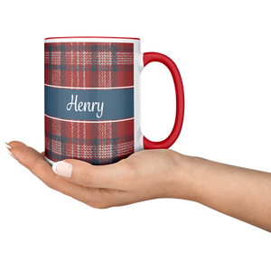 Plaid_9_-_Red_-_15_Ounces_Lifestyle_RH_Serving_Mockup.png