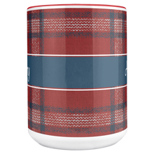 Plaid_9_-_Red_-_15_Ounces_Main_Center_Mockup.png