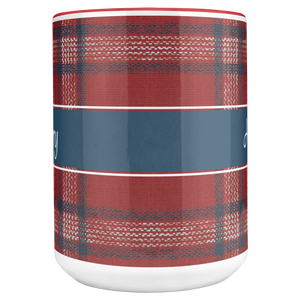 Plaid_9_-_Red_-_15_Ounces_Main_Center_Mockup.png