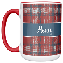 Plaid_9_-_Red_-_15_Ounces_Main_LH_Mockup.png