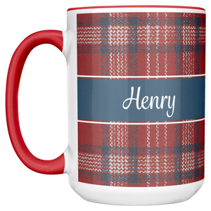 Plaid_9_-_Red_-_15_Ounces_Main_LH_Mockup.png
