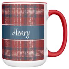 Plaid_9_-_Red_-_15_Ounces_Main_RH_Mockup.png