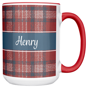 Plaid_9_-_Red_-_15_Ounces_Main_RH_Mockup.png