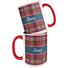 Plaid_9_-_Red_-_15_Ounces_Stacked_Mockup.png