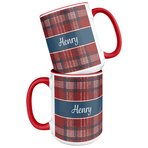 Plaid_9_-_Red_-_15_Ounces_Stacked_Mockup.png