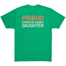 Proud_Father_of_a_Navy_Daughter_Envy_Mockup.png_16150442