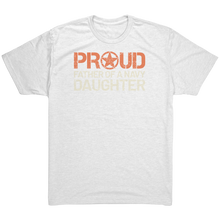 Proud_Father_of_a_Navy_Daughter_Heather_White_Mockup.png_16150443