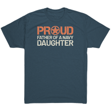Proud_Father_of_a_Navy_Daughter_Indigo_Mockup.png_16150444