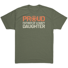 Proud_Father_of_a_Navy_Daughter_Military_Green_Mockup.png_16150445