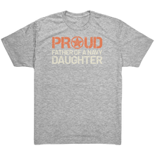 Proud_Father_of_a_Navy_Daughter_Premium_Heather_Mockup.png_16150446