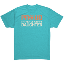Proud_Father_of_a_Navy_Daughter_Tahiti_Blue_Mockup.png_16150447