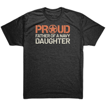Proud_Father_of_a_Navy_Daughter_Vintage_Black_Mockup.png_16150448