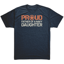 Proud_Father_of_a_Navy_Daughter_Vintage_Navy_Mockup.png_16150449